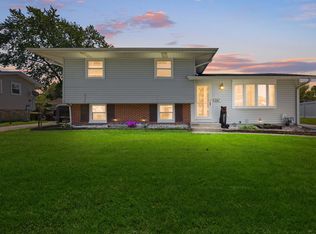 2947 189th St, Lansing, IL 60438