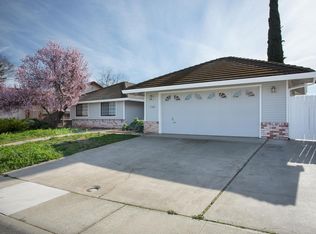 1740 Edwin Dr, Yuba City, CA