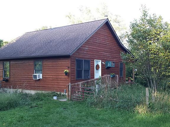 2nd image of 2512 Davenport Ave #2514