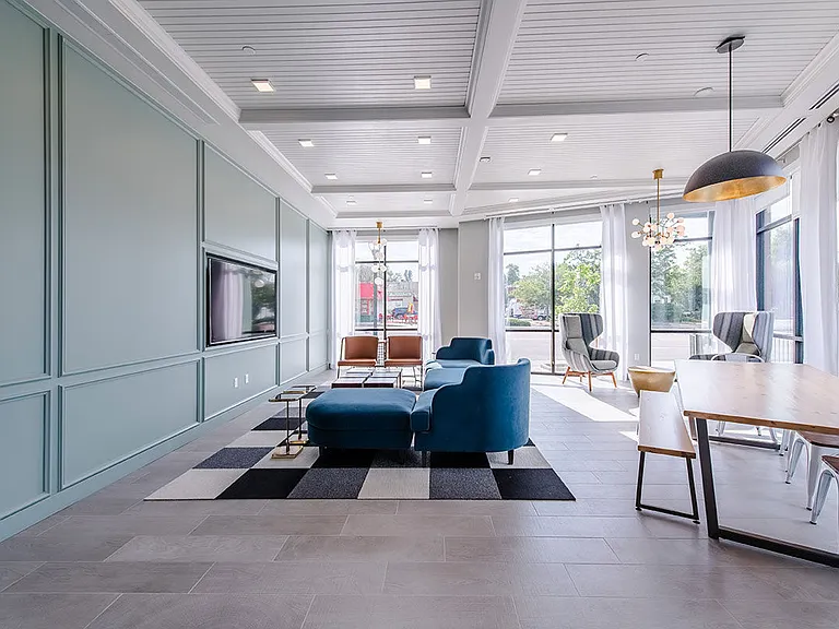 APARTMENTS AT MADDIE — Photo 48