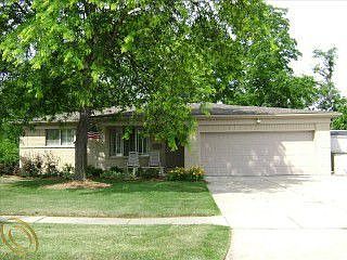 1st image of 5345 Church Hill Dr