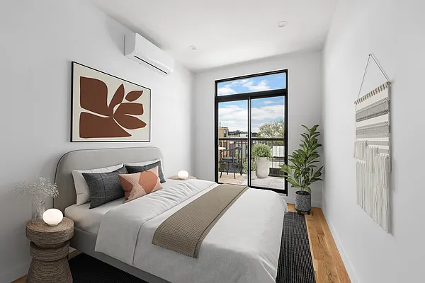 Rented by Compass | media 3