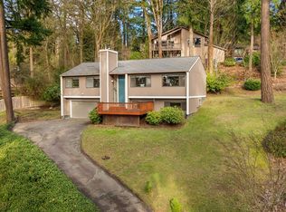 17304 143rd Pl NE, Woodinville, WA