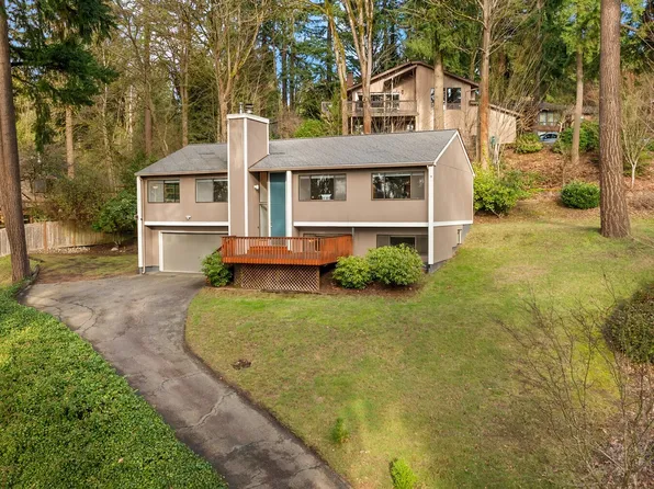 17304 143rd Place NE, Woodinville, WA 98072