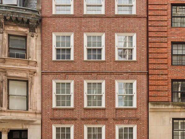 46 East 66th Street image 1 of 31