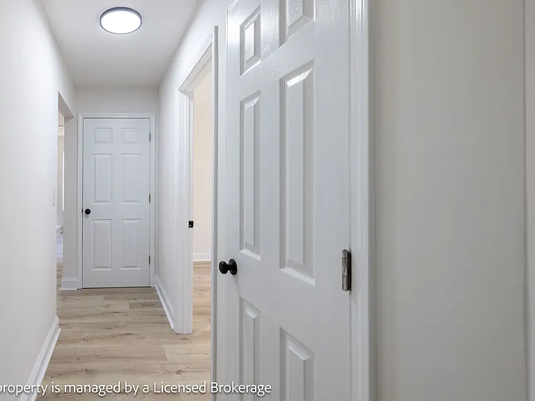 409 Eastover Ave — Photo 21