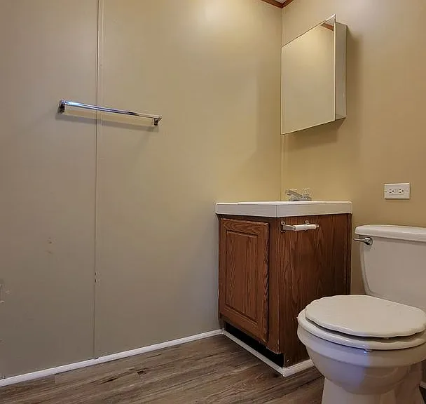 211 Venado Pl — Photo 12
