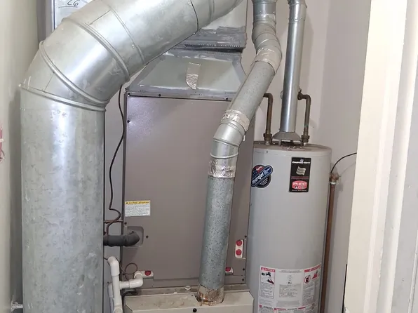 650 Williams Avenue image 36 of 41