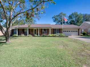 8238 Lyric Dr, Pensacola, FL 32514