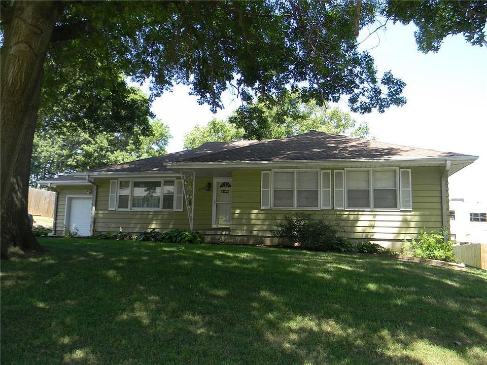 1st image of 2119 N 33rd St