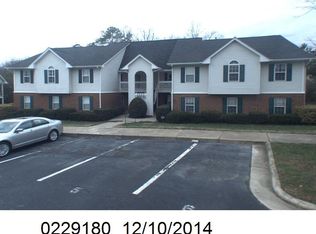 3213 Wellington Ridge Loop, Cary, NC 27518