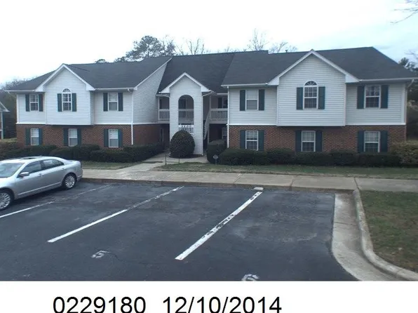 3213 Wellington Ridge Loop, Cary, NC 27518