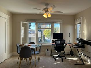 2500 1/2 Toberman St, Los Angeles, CA 90007