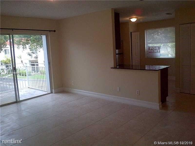 1st image of 1250 SW 113th Ter APT 202