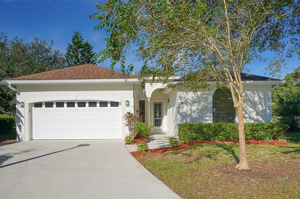 1st image of 15 Arbor Oaks Dr