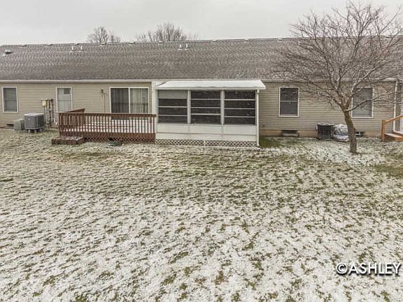 3rd image of 273 Rolling Greene Dr NW #0