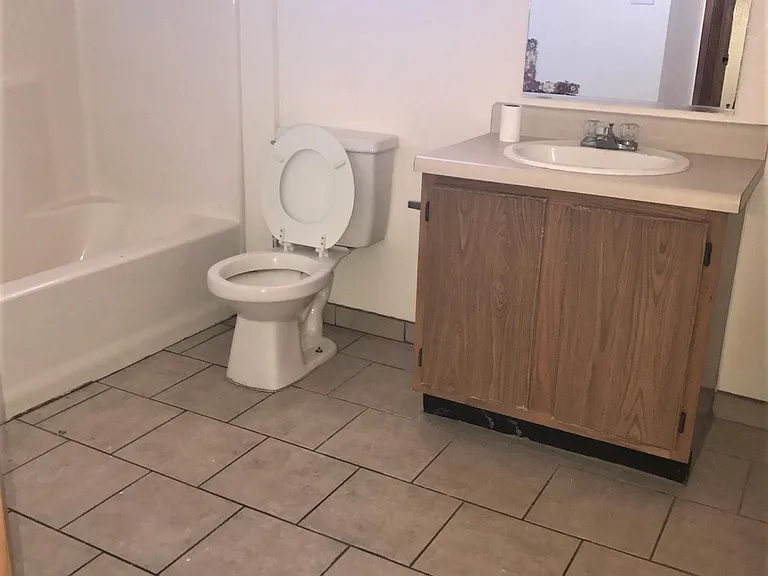 2125 S Espina St #2 — Photo 5