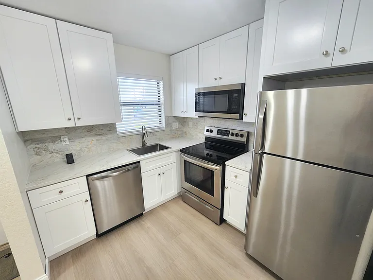 4575 Lucerne Lakes Blvd W #104 — Photo 1