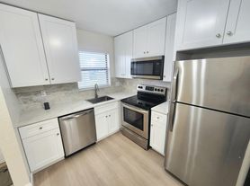 4575 Lucerne Lakes Blvd W, Lake Worth, FL