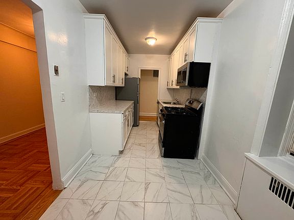 5th image of 108-11 72nd Ave #1D