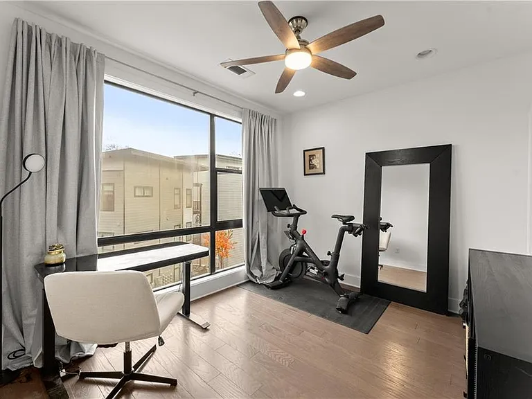 53 Moda Ln — Photo 28