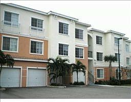 2nd image of 3104 Myrtlewood Cir E #O