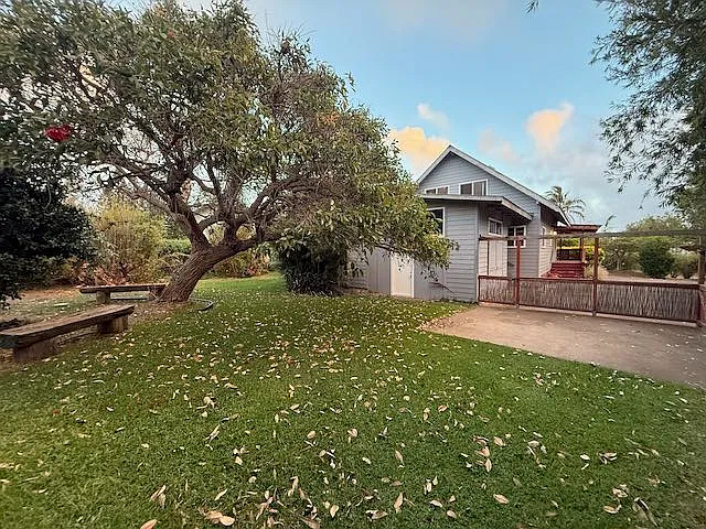HI - 62-1191 Puahia St #1 - CR - 1 — Photo 2