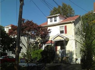 137 Hill St, Highland Park, NJ 08904