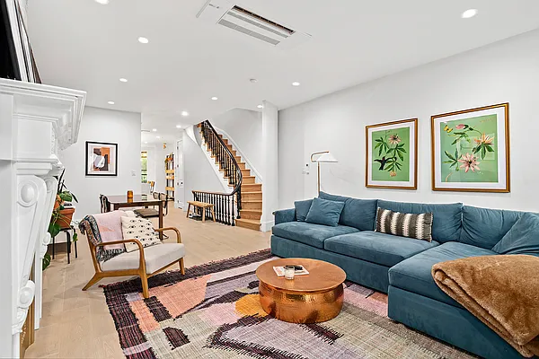 Rented by Corcoran | media 3