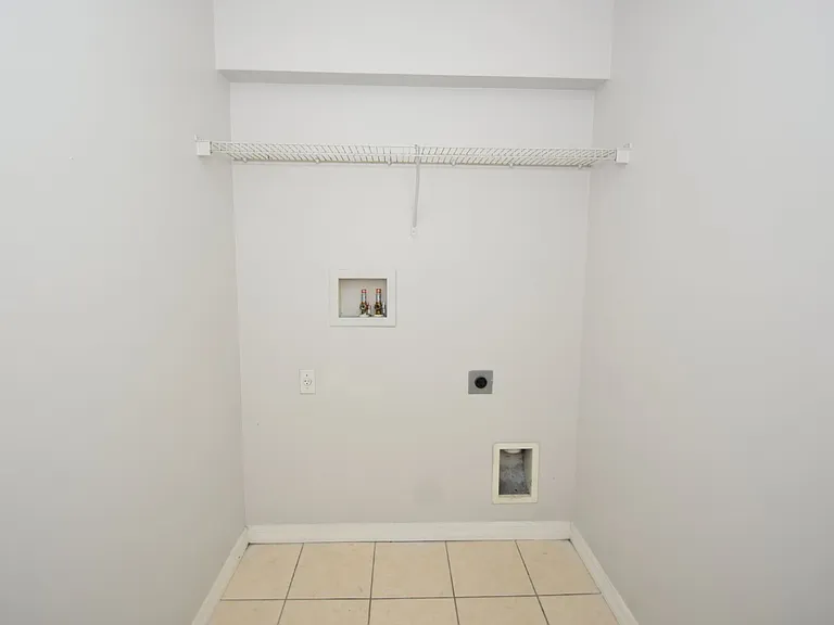 6 Rosedale Pl — Photo 24