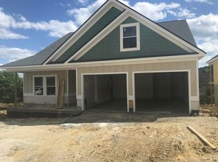 52 Willow Grove Ct, Ringgold, GA 30736