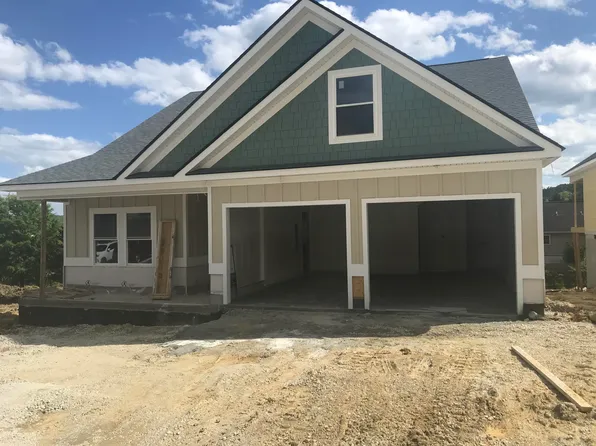 52 Willow Grove Ct, Ringgold, GA 30736