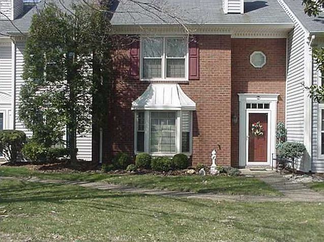 Mar 17 2011