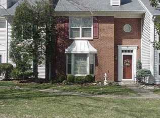 606 Cambridge Station Rd, Louisville, KY 40223