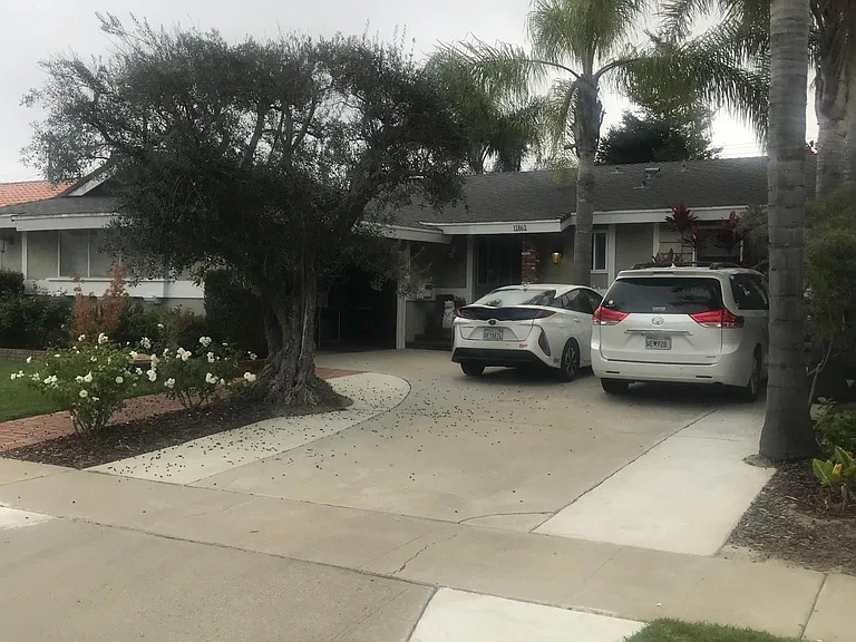11862 Paseo Bonita — Photo 3