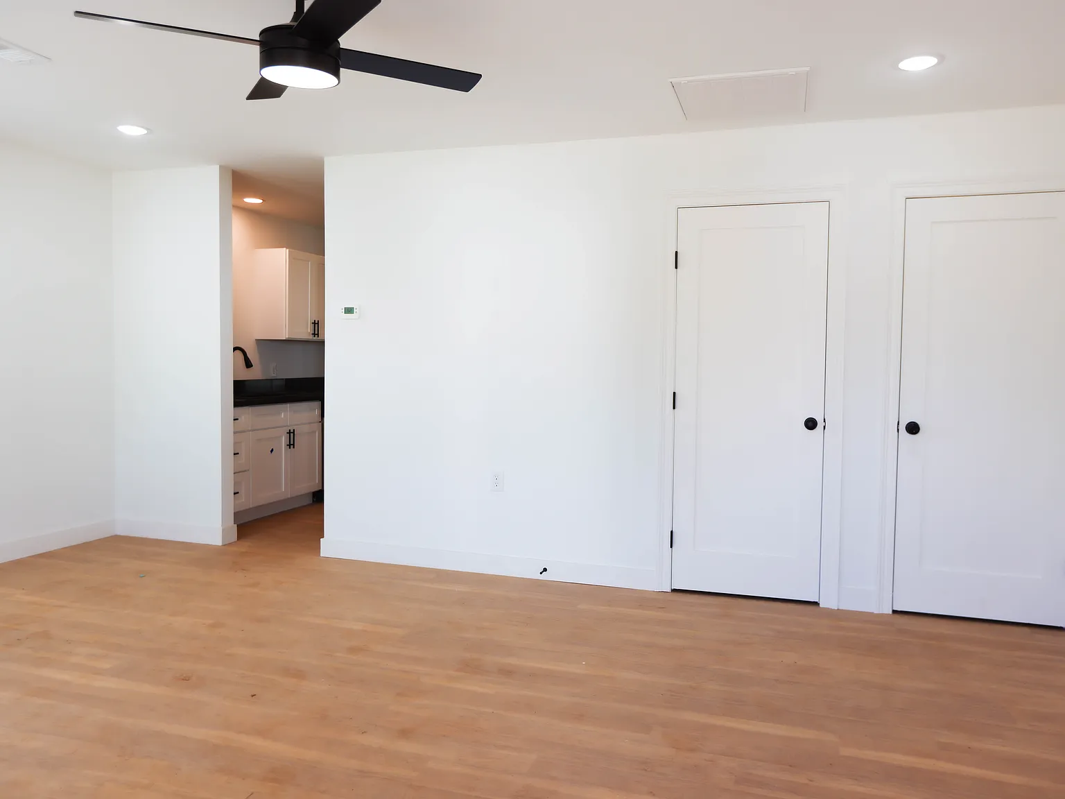124 Chrisna Maria Dr — Photo 2