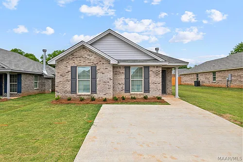 2026 Dawsons Mill Ln Photo 1