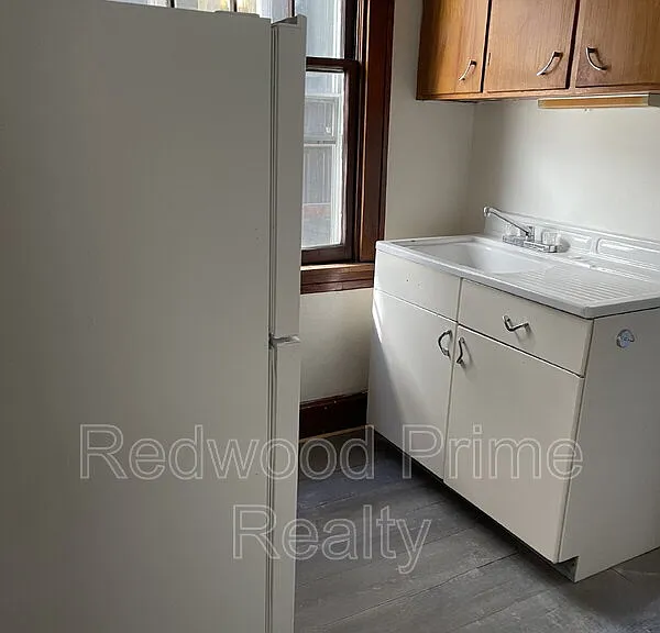 631 Coleman Ave #3 — Photo 5
