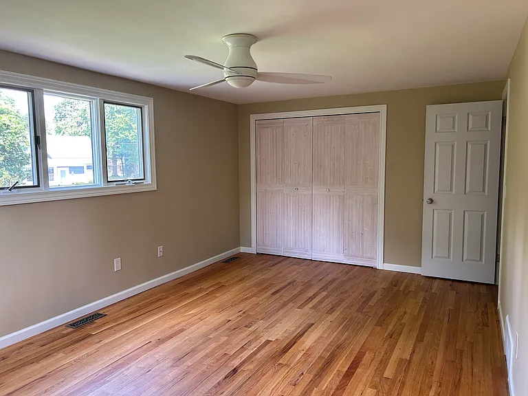 3480 Arrowvale Dr — Photo 5