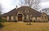 1st image of 4900 Ginger Ct