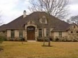 4900 Ginger Ct, College Station, TX 77845