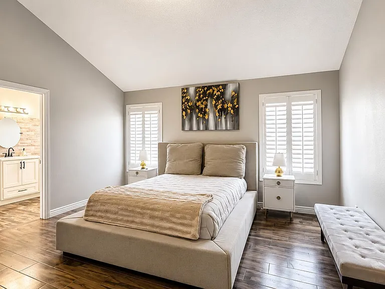 836 Sunset Park Dr — Photo 17
