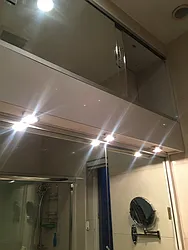 Rented by Amorelli Realty