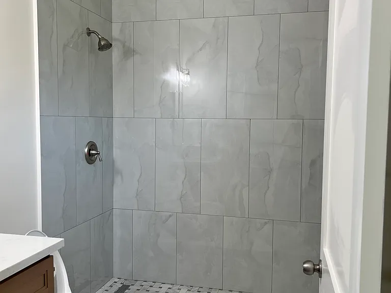 163 El Medio St — Photo 9