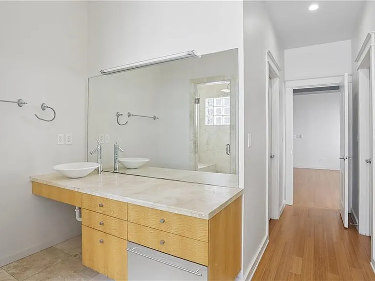292 Fortune St NE #A — Photo 23