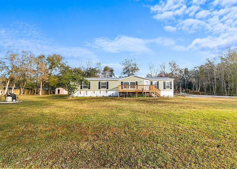 1st image of 18137 HOLLISTER ROAD