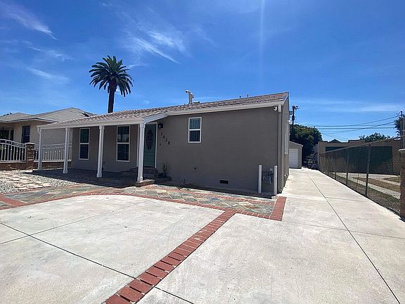 2nd image of 1428 W 81st St