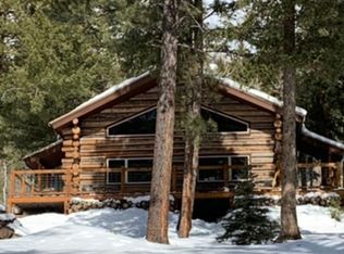 507 W Main St, Marble, CO 81623