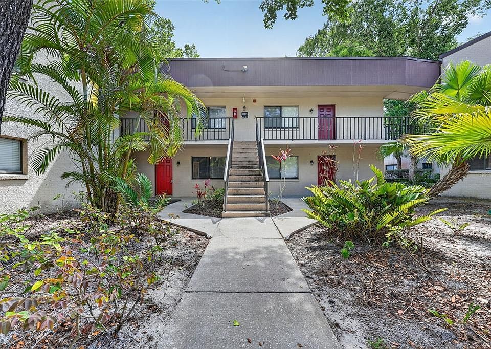 1st image of 11715 Raintree Village Blvd APT A