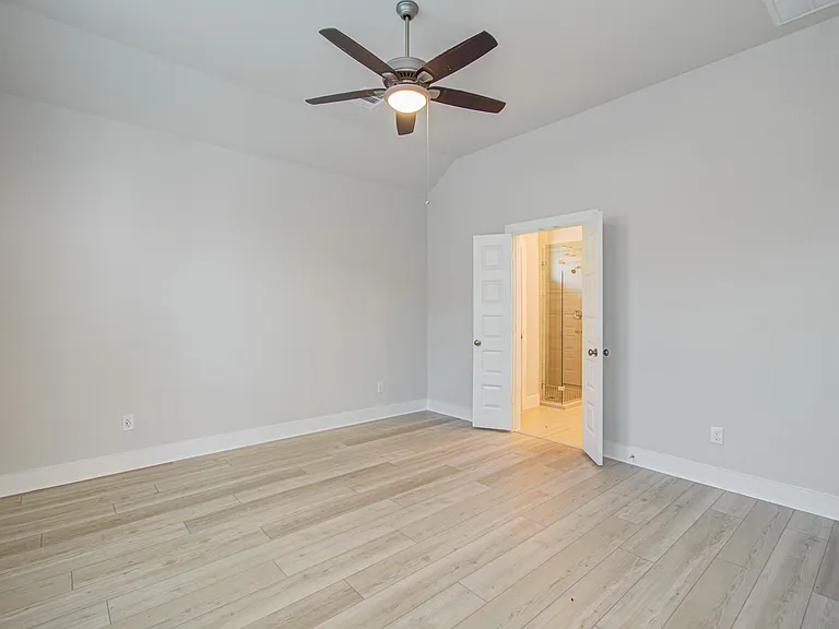 18230 Hibiscus Crescent Ln — Photo 13
